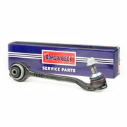 BCA7908 Řídicí páka, zavěšení kol BORG & BECK