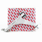 BCA7913 Řídicí páka, zavěšení kol BORG & BECK