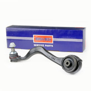 BCA7934 Řídicí páka, zavěšení kol BORG & BECK