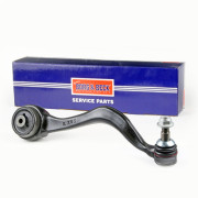 BCA7935 Řídicí páka, zavěšení kol BORG & BECK