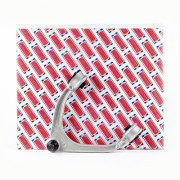 BCA7964 Řídicí páka, zavěšení kol BORG & BECK