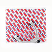 BCA7965 Řídicí páka, zavěšení kol BORG & BECK