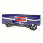 BCA7982 Řídicí páka, zavěšení kol BORG & BECK