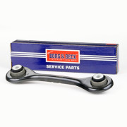 BCA7985 Řídicí páka, zavěšení kol BORG & BECK