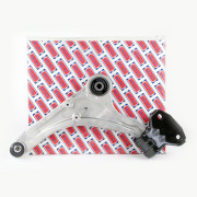 BCA7995 Řídicí páka, zavěšení kol BORG & BECK