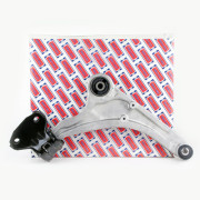 BCA7996 Řídicí páka, zavěšení kol BORG & BECK