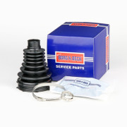 BCB6370 Měch, hnací hřídel BORG & BECK