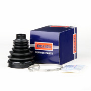 BCB6442 Měch, hnací hřídel BORG & BECK