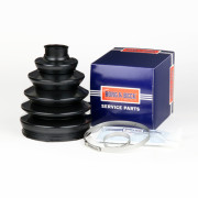 BCB6448 Měch, hnací hřídel BORG & BECK