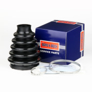 BCB6453 Měch, hnací hřídel BORG & BECK