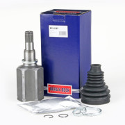 BCJ1387 Sada kloubů, hnací hřídel BORG & BECK