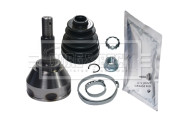 BCJ1467 Sada kloubů, hnací hřídel BORG & BECK