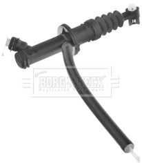 BCM161 Hlavní válec, spojka BORG & BECK