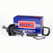 BCM235 Hlavní válec, spojka BORG & BECK