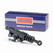 BCM258 Hlavní válec, spojka BORG & BECK