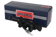 BCM259 BORG & BECK hlavný spojkový valec BCM259 BORG & BECK