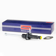 BCM261 Hlavní válec, spojka BORG & BECK