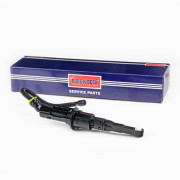 BCM267 Hlavní válec, spojka BORG & BECK