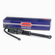 BCM268 Hlavní válec, spojka BORG & BECK