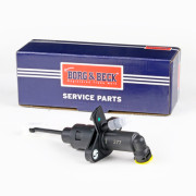 BCM277 Hlavní válec, spojka BORG & BECK