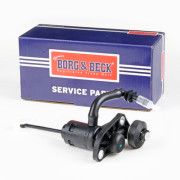 BCM279 Hlavní válec, spojka BORG & BECK