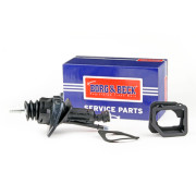 BCM287 Hlavní válec, spojka BORG & BECK