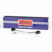 BDL6719 Tyč/vzpěra, stabilizátor BORG & BECK