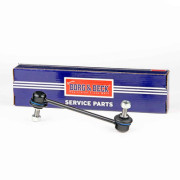 BDL7008 Tyč/vzpěra, stabilizátor BORG & BECK