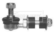 BDL7289 Tyč/vzpěra, stabilizátor BORG & BECK