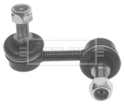 BDL7327 Tyč/vzpěra, stabilizátor BORG & BECK