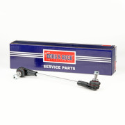 BDL7627 Tyč/vzpěra, stabilizátor BORG & BECK