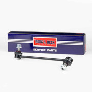 BDL7632 Tyč/vzpěra, stabilizátor BORG & BECK