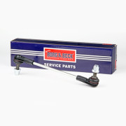 BDL7641 Tyč/vzpěra, stabilizátor BORG & BECK