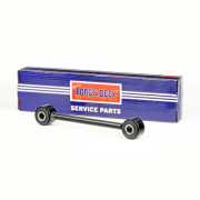 BDL7646 Tyč/vzpěra, stabilizátor BORG & BECK