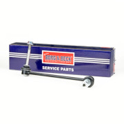 BDL7648 Tyč/vzpěra, stabilizátor BORG & BECK