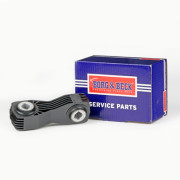 BDL7657 Tyč/vzpěra, stabilizátor BORG & BECK