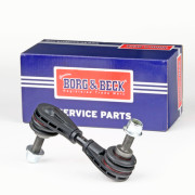 BDL7658 Tyč/vzpěra, stabilizátor BORG & BECK