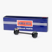 BDL7669 Tyč/vzpěra, stabilizátor BORG & BECK