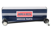 BDL7670 BORG & BECK tyč/vzpera stabilizátora BDL7670 BORG & BECK