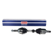 BDS1169 Hnací hřídel BORG & BECK