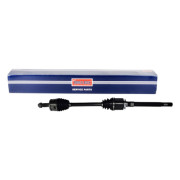 BDS1175 Hnací hřídel BORG & BECK