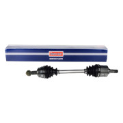 BDS1214 Hnací hřídel BORG & BECK