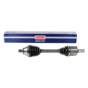 BDS1225 Hnací hřídel BORG & BECK