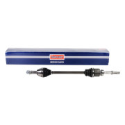 BDS1227 Hnací hřídel BORG & BECK