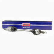 BDS1231 Hnací hřídel BORG & BECK