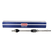 BDS1241 Hnací hřídel BORG & BECK