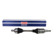 BDS1285 Hnací hřídel BORG & BECK