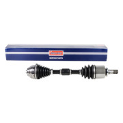 BDS1293 Hnací hřídel BORG & BECK