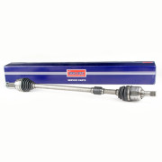 BDS1296 Hnací hřídel BORG & BECK