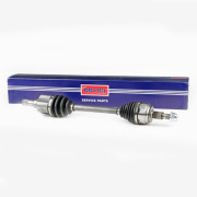 BDS1343 Hnací hřídel BORG & BECK